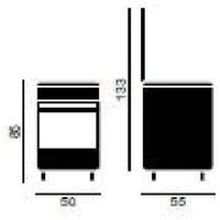 V6H317A938AC6BE30DBACE2724C7DDA9E22R6388997P3