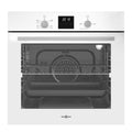 Herd Vitrokitchen HG602BB 60 L