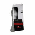 Sports Socks Nexus SANTORINI White