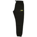 Adult's Tracksuit Bottoms Nexus Dragons