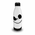 Thermosflasche Karactermania