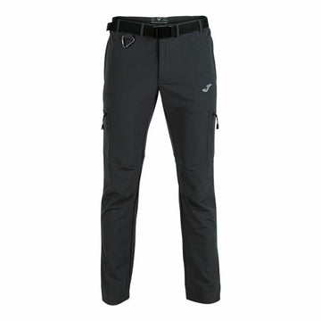 Lange Sporthose Joma Sport Explorer