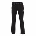 Lange Sporthose Joma Sport Explorer