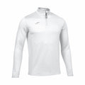 Herren Sweater ohne Kapuze Joma Sport Night