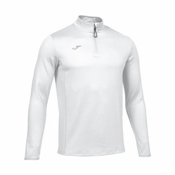 Herren Sweater ohne Kapuze Joma Sport Night