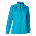 Regenmantel Joma Sport Montreal