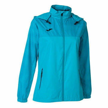 Regenmantel Joma Sport Montreal