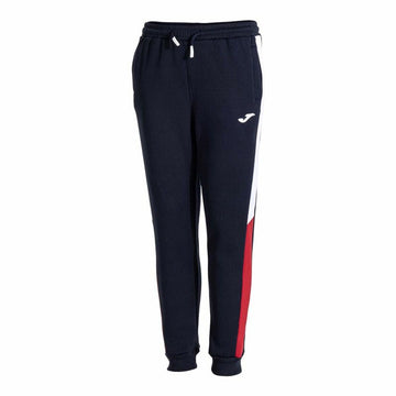 Trainingshose für Kinder Joma Sport Stripe
