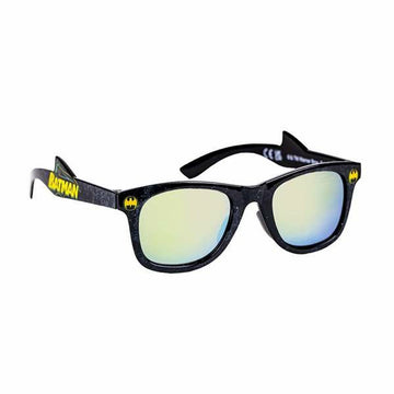 Lunettes de soleil enfant Batman