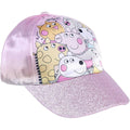 Child Cap Peppa Pig