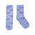 V7H2EBB2D0DBF45D0DE3F97CA2DF1F5AF96R6761375P3