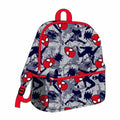 Kinderrucksack Spider-Man 23 x 33 x 9 cm