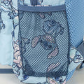 Sac à dos enfant Stitch 23 x 33 x 9 cm