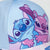 V4H7F71B1A830EAD7D679BFB7868430BD25R4037160P4