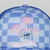 V4H09976AEF0D50E6FA4687B4864C8DAAC9R5494032P3