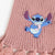 V4H7C1DA17A7CE9132F04CEF322B5564A9CR5069922P5