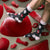 V4HACCDA926D34A7CEAA3E32694E6EF9A22R5064867P2