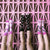 V5HFF9F1CAEB9A4224001E319A79D565B2CR5696788P8