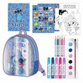 Sac Multi-usages Stitch