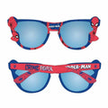 Kindersonnenbrille Spider-Man