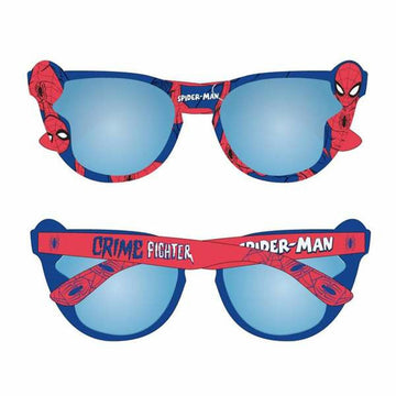 Kindersonnenbrille Spider-Man