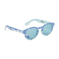 Lunettes de soleil enfant Stitch 13,5 x 4,2 x 13,0 cm