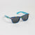 V3H7EDC92E00C3E03B66D94D0E9A7340BE1R5493623P3