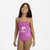 V2H14A06B8DE908056B501355298251A062R5614116P9