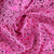 V2HA1639857EBC8257F5CA4FD908897B731R5614104P3