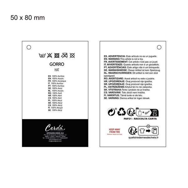 V3H5C1CB6D40440DE32588C3ADA27F0D84DR6693433P7