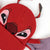 V3H2E43795C9E5B0E57D85984F0F9095DBBR6679861P5