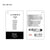V3HE8569E14ACD8DD35EAD10AC6A486DB59R6679897P8