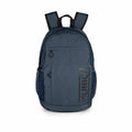 Gym Bag Munich Munich Gym Sports 2.0 Slim