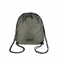 Sac à dos serré par des ficelles Munich Gym Sports 2.0 Kaki