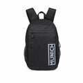 Gym Bag Munich 6500250 Multicolour