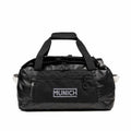 Sports bag Munich Munich Convertible Gymbag Multicolour One size