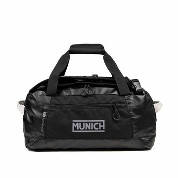 Sports bag Munich Munich Convertible Gymbag Multicolour One size
