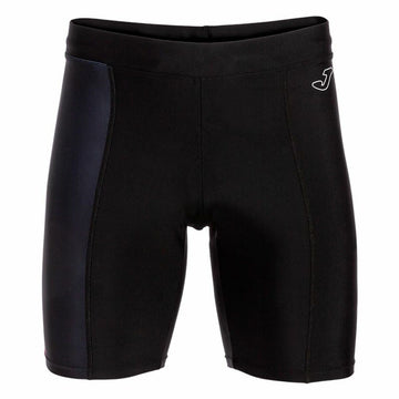 Maillot de bain homme Joma Sport Splash