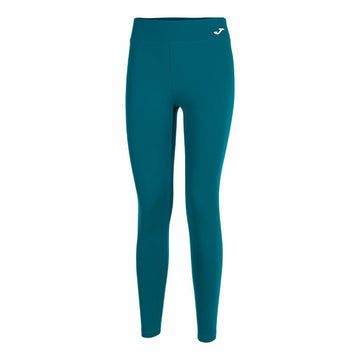 Sporthose Damen Joma Sport Sculpture Ii grün