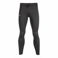 Leggings de sport pour homme Joma Sport R-Night