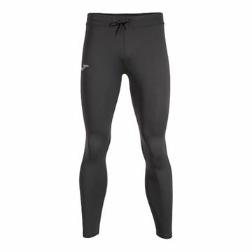 Leggings de sport pour homme Joma Sport R-Night