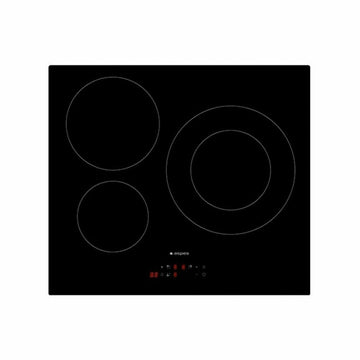 Plaque à Induction Aspes AI3601