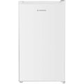Réfrigérateur Combiné Aspes AR84501E     85