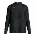 Regenmantel Joma Sport R-Night