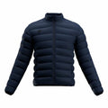 Sportjackefür Herren Joma Sport Mystic Marineblau