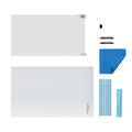 Câble HDMI Startech 16LT6-PRIVACY-SCREEN Noir