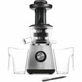 Centrifugeuse électrique Sencor SSJ 4041BK Noir