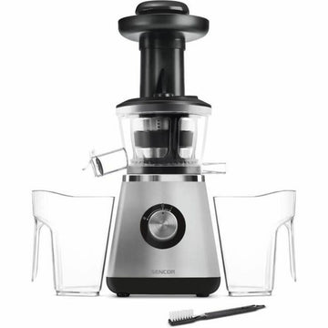 Centrifugeuse électrique Sencor SSJ 4041BK Noir