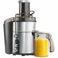 Centrifugeuse électrique Sencor SJE 5050SS Acier