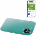 kitchen scale Sencor